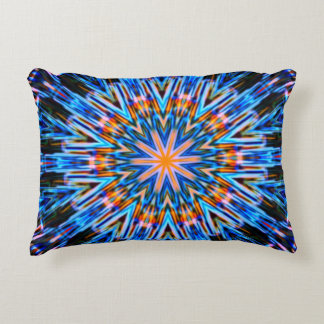 BullmasterGardian Decorative Cushion