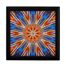 BullmasterGardian Gift Box