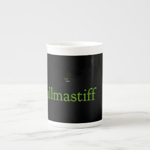 bullmastiff mashup.png bone china mug