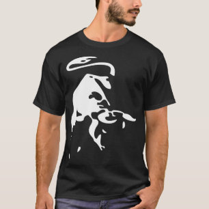 bulls parade T-Shirt