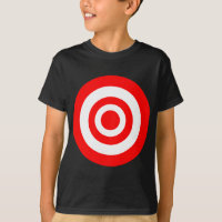Bullseye
