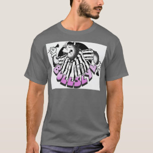 Bullseye T-Shirt