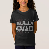 Bully dog lover or american bulldog or American Bu