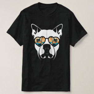 bully summer vibes T-Shirt
