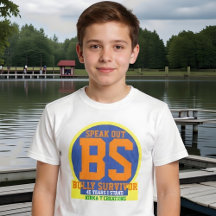 Bully Survivor