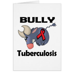 BULLy Tuberculosis