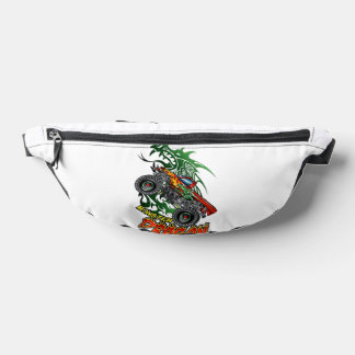 bumanfeenyt bum bags