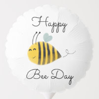 Bumble Bee Theme | Bumble Bee Baby Shower | Bumble Bee Birthday Party |  Baby Shower Theme | Bumble Bee Party | Beeday Babee Theme INDIVIDUAL