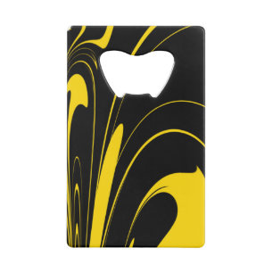 Bumble Bee Colours