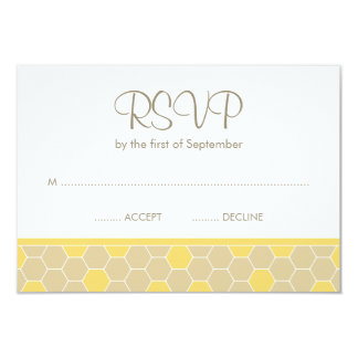 Bumble Bee Baby Shower Invitations Amp Announcements