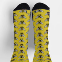 Bumble Bee