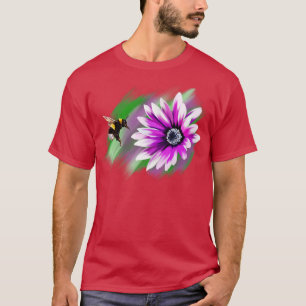 Bumble Bee T-Shirt