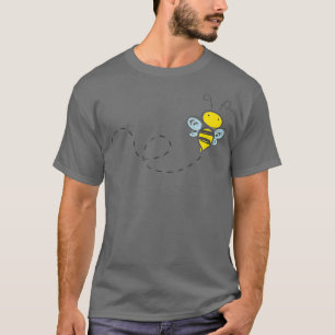 Bumble Bee T-Shirt