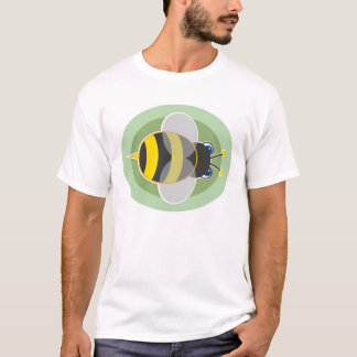 Bumble Bee T-Shirt