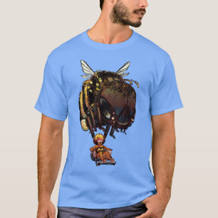 Bumble g T-Shirt