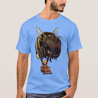Bumble g T-Shirt