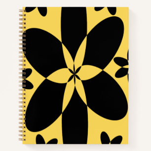 Bumble Notebook