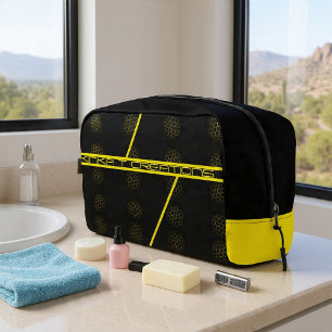 BumbleBee Dopp Kit