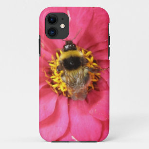 Bumblebee iPhone 5 Case