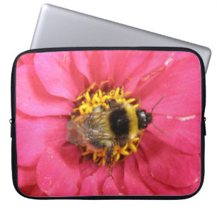 Bumblebee Laptop Bag