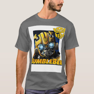Bumblebee T-Shirt