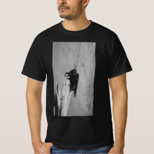 Bumblebee T-Shirt