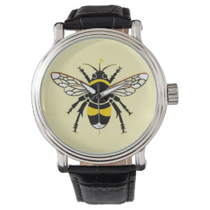 BUMBLEBEE - Watch