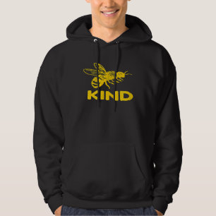 Bumblee Bee Kind Tees Great Honey Beekeper