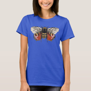 Bumblefly T-Shirt