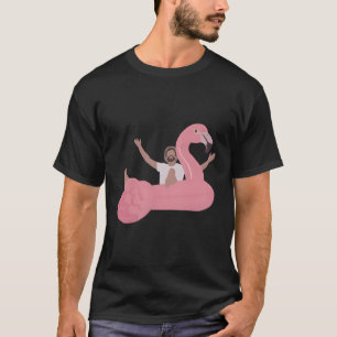 Bummerland T-Shirt