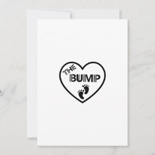 Bump Pregnancy Gift Mum To Be