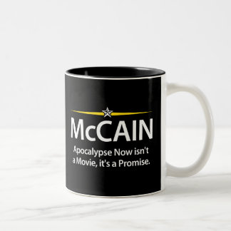 bumper1 Two-Tone coffee mug