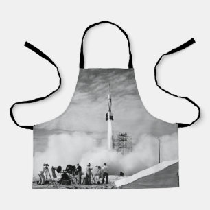 Bumper 2 apron