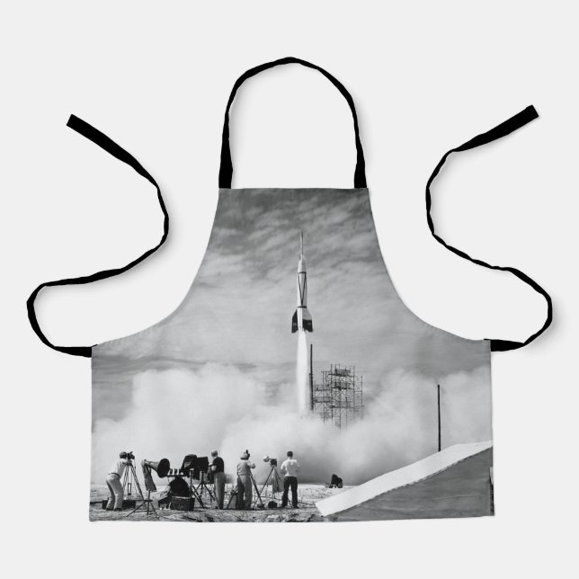 Bumper 2 apron (Front)