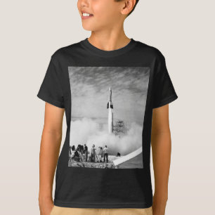 Bumper 2 T-Shirt