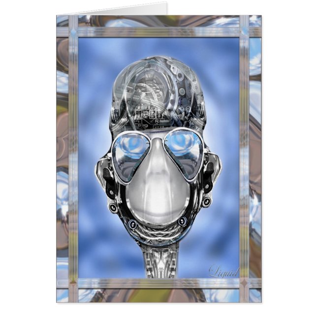 Bumper Customisable (Front)