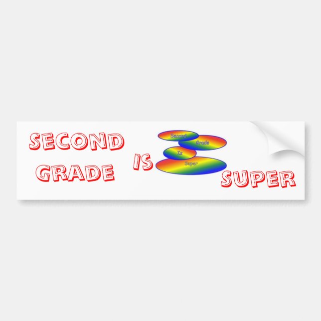 Bumper Sticker, Bookmark, Sticker  BS22 (Front)