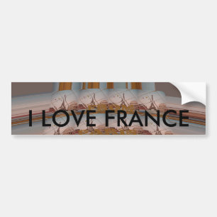 Bumper Sticker Template Car Bumper Sticker