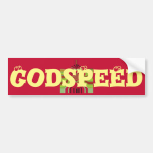 Bumper Sticker Template Car Bumper Sticker