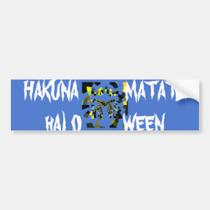 Bumper Sticker Template Car Bumper Sticker