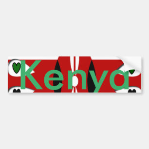 Bumper Sticker Template Car Bumper Sticker