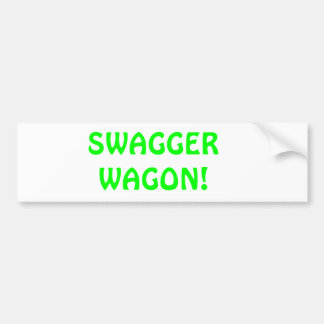 Bumper stickerssss bumper sticker