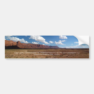 BumperSticker1 Bumper Sticker