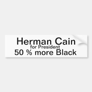 bumpersticker bumper sticker