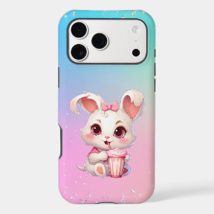 Bun Bun