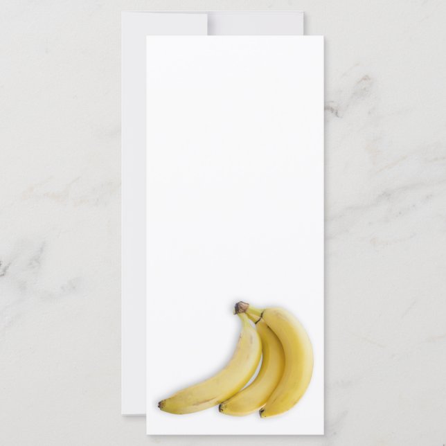 Bunch of banana (Front)