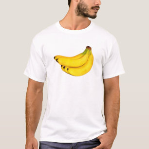Bunch of Bananas T-Shirt