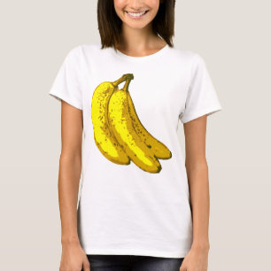 Bunch of Bananas T-Shirt