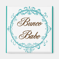 bunco babe