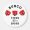 Bunco